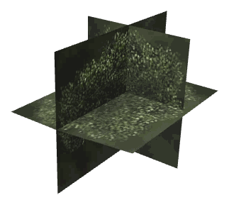 bh1_props_combo0811_11_lod, a low-detail (LOD) model of the GTA V map in GWC and Golfing Society