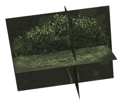 bh1_props_combo0811_12_lod, a low-detail (LOD) model of the GTA V map in GWC and Golfing Society