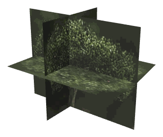bh1_props_combo0811_13_lod, a low-detail (LOD) model of the GTA V map in GWC and Golfing Society