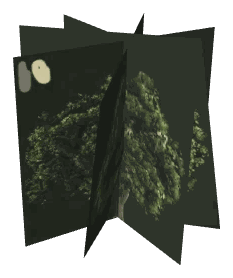 bh1_props_combo0811_15_lod, a low-detail (LOD) model of the GTA V map in GWC and Golfing Society