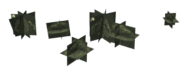 bh1_props_combo0811_slod, a super-low-detail (SLOD) model of the GTA V map in GWC and Golfing Society