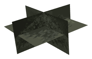 bh1_props_combo0812_07_lod, a low-detail (LOD) model of the GTA V map in GWC and Golfing Society