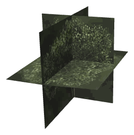 bh1_props_combo0812_13_lod, a low-detail (LOD) model of the GTA V map in GWC and Golfing Society