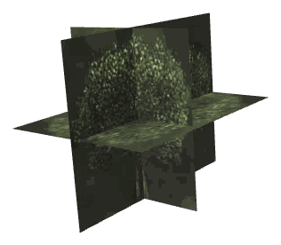 bh1_props_combo0812_15_lod, a low-detail (LOD) model of the GTA V map in GWC and Golfing Society