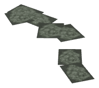 bh1_props_combo0813_01_lod, a low-detail (LOD) model of the GTA V map in GWC and Golfing Society