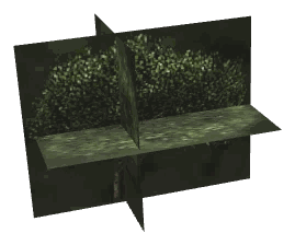 bh1_props_combo0813_03_lod, a low-detail (LOD) model of the GTA V map in GWC and Golfing Society