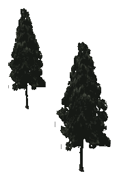 bh1_props_combo0813_10_lod, a low-detail (LOD) model of the GTA V map in GWC and Golfing Society