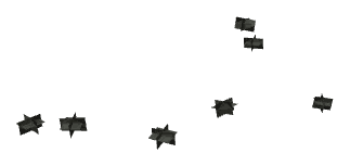bh1_props_combo0813_15_lod, a low-detail (LOD) model of the GTA V map in GWC and Golfing Society