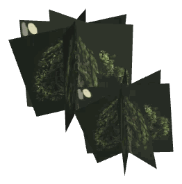 bh1_props_combo0813_19_lod, a low-detail (LOD) model of the GTA V map in GWC and Golfing Society