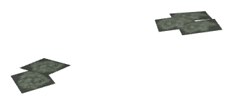 bh1_props_combo0815_02_lod, a low-detail (LOD) model of the GTA V map in GWC and Golfing Society