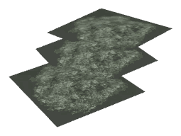 bh1_props_combo0815_03_lod, a low-detail (LOD) model of the GTA V map in GWC and Golfing Society