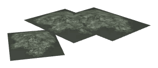 bh1_props_combo0815_04_lod, a low-detail (LOD) model of the GTA V map in GWC and Golfing Society