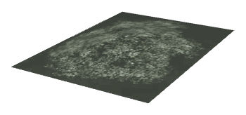 bh1_props_combo0815_05_lod, a low-detail (LOD) model of the GTA V map in GWC and Golfing Society