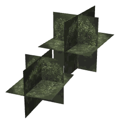 bh1_props_combo0815_06_lod, a low-detail (LOD) model of the GTA V map in GWC and Golfing Society