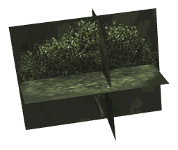 bh1_props_combo0815_07_lod, a low-detail (LOD) model of the GTA V map in GWC and Golfing Society