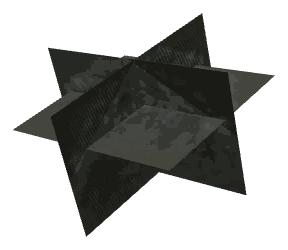 bh1_props_combo0815_10_lod, a low-detail (LOD) model of the GTA V map in GWC and Golfing Society