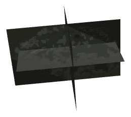 bh1_props_combo0815_12_lod, a low-detail (LOD) model of the GTA V map in GWC and Golfing Society