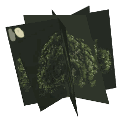 bh1_props_combo0815_25_lod, a low-detail (LOD) model of the GTA V map in GWC and Golfing Society