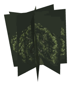 bh1_props_combo0815_26_lod, a low-detail (LOD) model of the GTA V map in GWC and Golfing Society