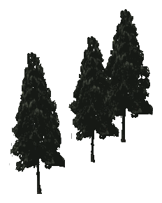 bh1_props_combo0816_03_lod, a low-detail (LOD) model of the GTA V map in GWC and Golfing Society