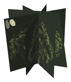 bh1_props_combo0816_14_lod, a low-detail (LOD) model of the GTA V map in GWC and Golfing Society