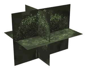 bh1_props_combo0818_12_lod, a low-detail (LOD) model of the GTA V map in GWC and Golfing Society