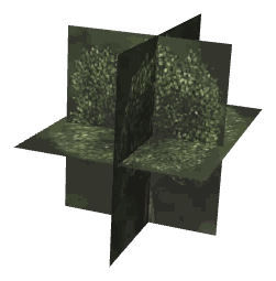 bh1_props_combo0818_13_lod, a low-detail (LOD) model of the GTA V map in GWC and Golfing Society