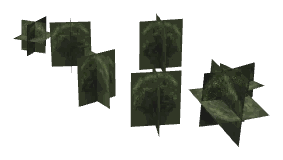 bh1_props_combo0818_slod, a super-low-detail (SLOD) model of the GTA V map in GWC and Golfing Society