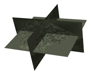 bh1_props_combo0819_07_lod, a low-detail (LOD) model of the GTA V map in GWC and Golfing Society