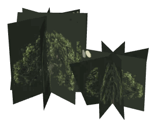 bh1_props_combo0819_08_lod, a low-detail (LOD) model of the GTA V map in GWC and Golfing Society