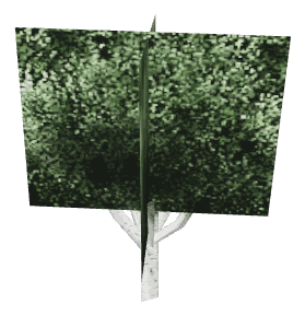bh1_props_combo0820_11_lod, a low-detail (LOD) model of the GTA V map in GWC and Golfing Society