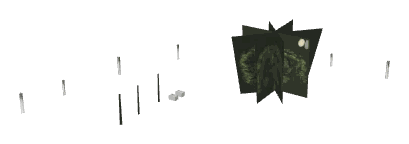 bh1_props_combo0820_slod, a super-low-detail (SLOD) model of the GTA V map in GWC and Golfing Society