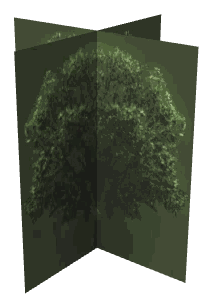 bh1_props_combo0906_07_lod, a low-detail (LOD) model of the GTA V map in Rockford Hills