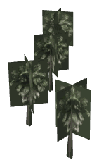 bh1_props_combo120104_10_lod, a low-detail (LOD) model of the GTA V map in Richards Majestic