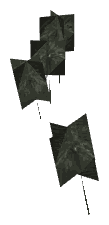 bh1_props_combo120104_38_lod, a low-detail (LOD) model of the GTA V map in Richards Majestic