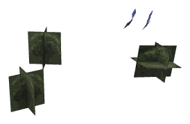 bh1_props_combo120201_slod, a super-low-detail (SLOD) model of the GTA V map in Rockford Hills