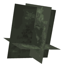 bh1_props_combo1310_02_lod, a low-detail (LOD) model of the GTA V map in Rockford Hills