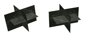 bh1_props_combo1413_01_lod, a low-detail (LOD) model of the GTA V map in Richman