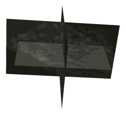 bh1_props_combo1413_02_lod, a low-detail (LOD) model of the GTA V map in Richman