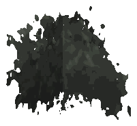 bh1_props_combo1413_04_lod, a low-detail (LOD) model of the GTA V map in Richman