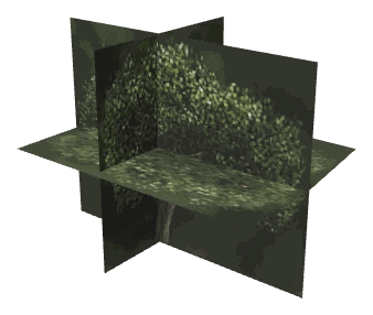 bh1_props_combo1414_09_lod, a low-detail (LOD) model of the GTA V map in Richman