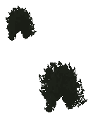 bh1_props_combo1416_10_lod, a low-detail (LOD) model of the GTA V map in Richman