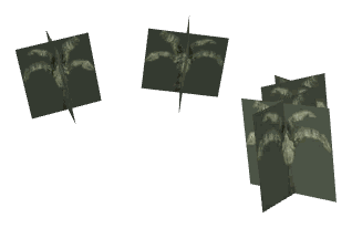bh1_props_combo1416_21_lod, a low-detail (LOD) model of the GTA V map in Richman