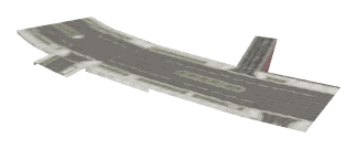 bh1_rd2_r2a_slod1, a super-low-detail (SLOD) model of the GTA V map in Rockford Hills