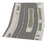 bh1_rd2_r2f_slod1, a super-low-detail (SLOD) model of the GTA V map in GWC and Golfing Society