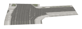 bh1_rd2_r3b_slod1, a super-low-detail (SLOD) model of the GTA V map in Richards Majestic