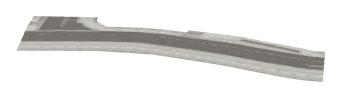 bh1_rd2_r3c_slod1, a super-low-detail (SLOD) model of the GTA V map in Richards Majestic
