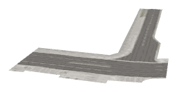 bh1_rd2_r4c_slod1, a super-low-detail (SLOD) model of the GTA V map in Burton