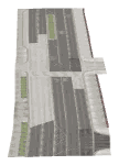 bh1_rd2sect_01_r13_01_lod, a low-detail (LOD) model of the GTA V map in Richards Majestic