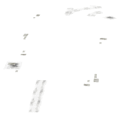 bh1_rd2sect_01_r7_02_ovly, a road or track piece of the GTA V map in Rockford Hills